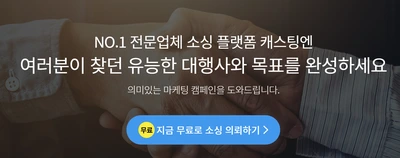 SE-d22865cc-9e74-4040-b5b0-9fef3a91e0ff.png?type=w1