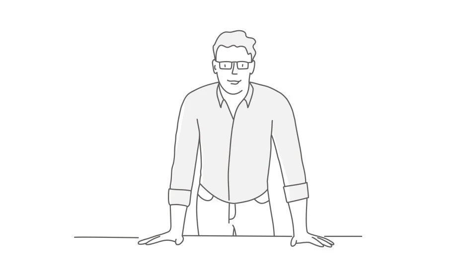 top%EA%B0%9C%EB%B0%9C%EC%9E%90%EA%B0%80_%EB%A7%90%ED%95%98%EB%8A%94_%EC%84%B1%EA%B3%B5%EC%A0%81%EC%9D%B8_it%EC%95%84%EC%9B%83%EC%86%8C%EC%8B%B1_9.jpg?type=w1