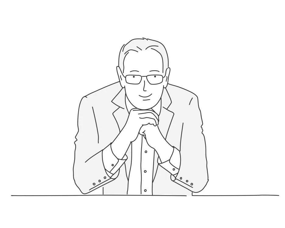 top%EA%B0%9C%EB%B0%9C%EC%9E%90%EA%B0%80_%EB%A7%90%ED%95%98%EB%8A%94_%EC%84%B1%EA%B3%B5%EC%A0%81%EC%9D%B8_it%EC%95%84%EC%9B%83%EC%86%8C%EC%8B%B1_7.jpg?type=w1