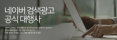 SE-4a69a4ba-65a7-4f72-9884-5011e3fe0861.png?type=w1