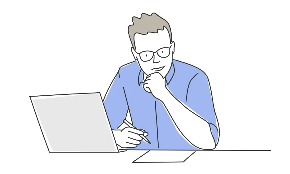 top%EA%B0%9C%EB%B0%9C%EC%9E%90%EA%B0%80_%EB%A7%90%ED%95%98%EB%8A%94_%EC%84%B1%EA%B3%B5%EC%A0%81%EC%9D%B8_it%EC%95%84%EC%9B%83%EC%86%8C%EC%8B%B1_6.jpg?type=w1