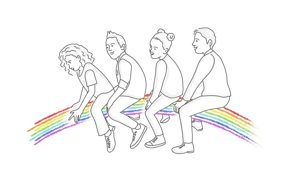 top%EA%B0%9C%EB%B0%9C%EC%9E%90%EA%B0%80_%EB%A7%90%ED%95%98%EB%8A%94_%EC%84%B1%EA%B3%B5%EC%A0%81%EC%9D%B8_it%EC%95%84%EC%9B%83%EC%86%8C%EC%8B%B1_8.jpg?type=w1