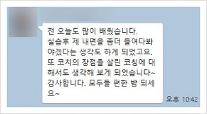 SE-2ce413ad-08f9-4392-bce8-e7bd35204069.jpg?type=w1