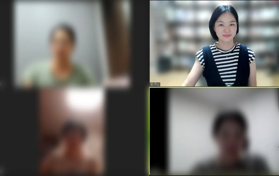 SE-848cf96b-9767-4896-8c67-5f642466761c.jpg?type=w1