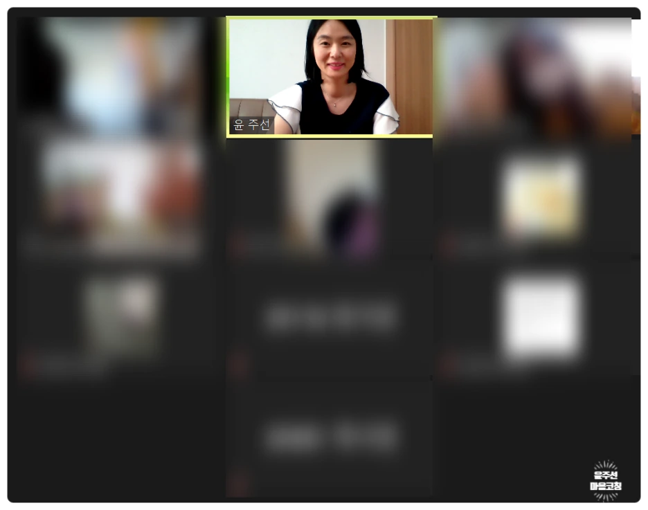 SE-178ad5c7-deee-4f2c-90f3-025076feb2f3.png?type=w1