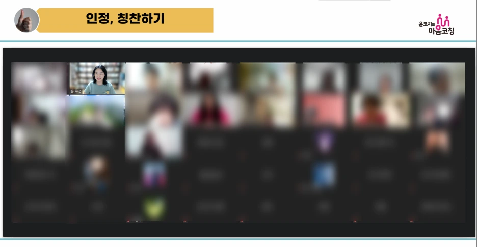 SE-7f3e81d7-48d8-4c95-a3fa-cc61c49cfe71.png?type=w1