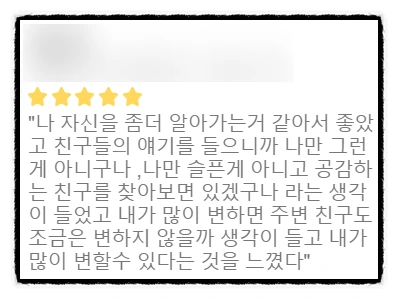 SE-a8ae9bf5-f527-45fe-9910-9395644ce04d.png?type=w1