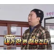 images?q=tbn:ANd9GcRyF4WC7bVSRtdjEvTdE7A_2o7dvffCzduzjw&s