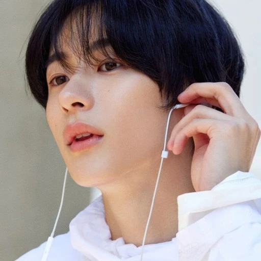 ?src=https%3A%2F%2Fi.pinimg.com%2F736x%2F88%2F3e%2F66%2F883e66a22c025b5723e73c7c7aea6ee5.jpg&type=sc960_832