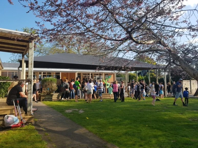 20180915_154037.jpg?type=w773