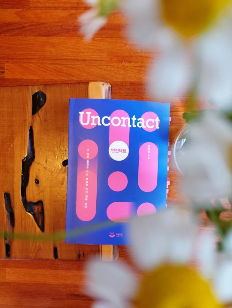 1592698871124.jpg?type=w773