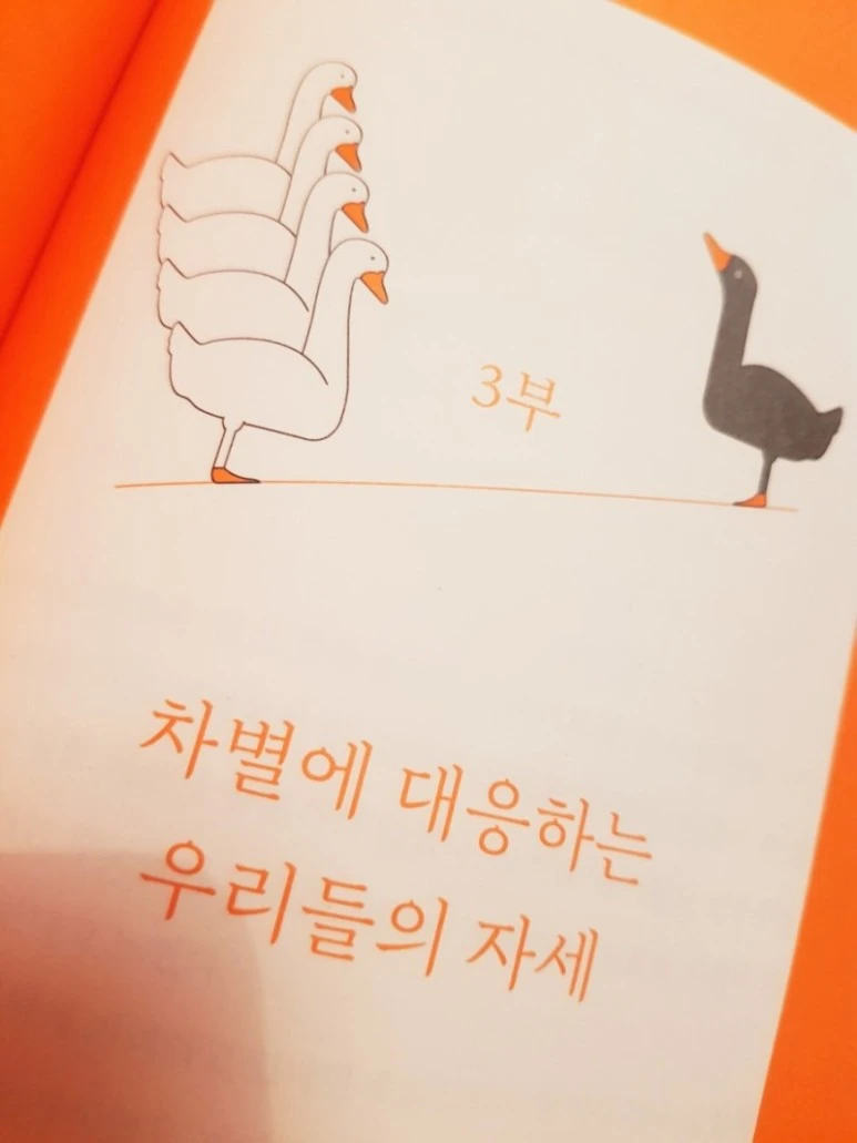 1581912647367.jpg?type=w773