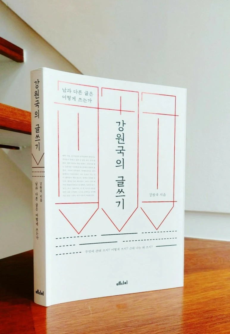 1589409231839.jpg?type=w773