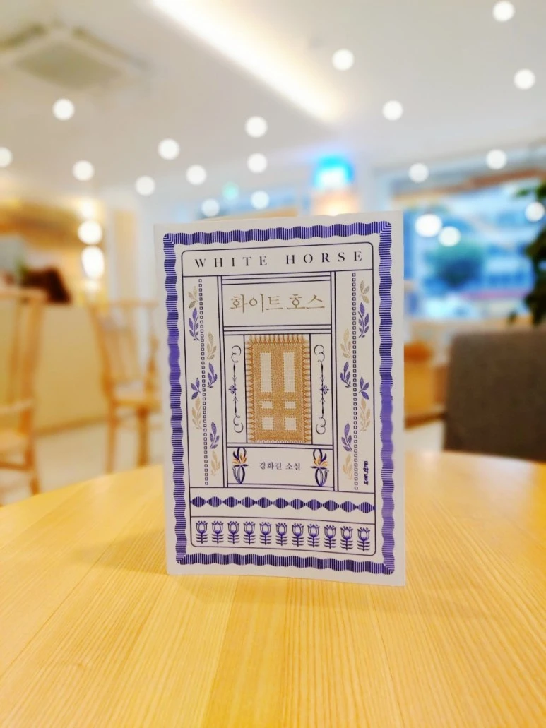 1595463107443.jpg?type=w773