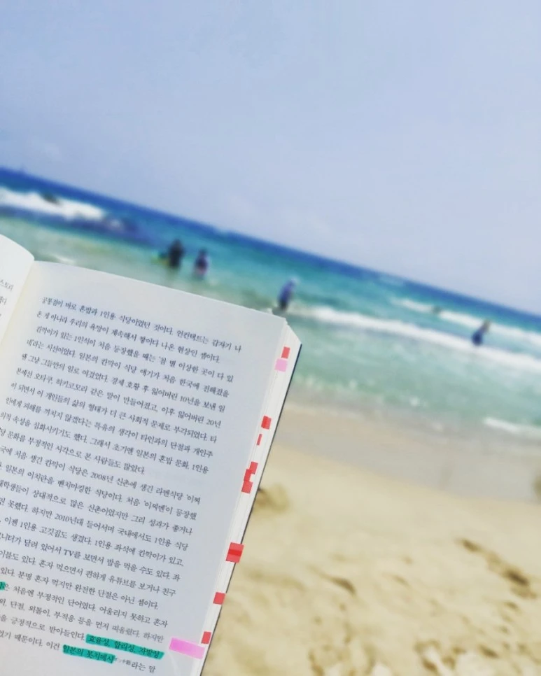 1592698869979.jpg?type=w773