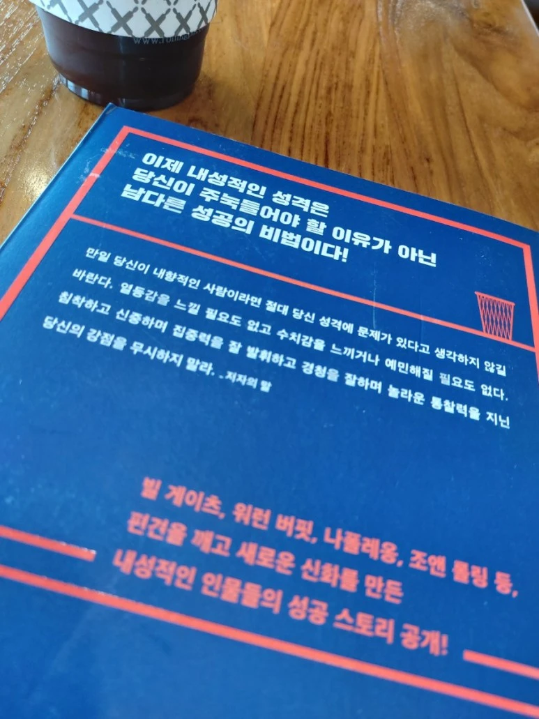 1591864824018.jpg?type=w773