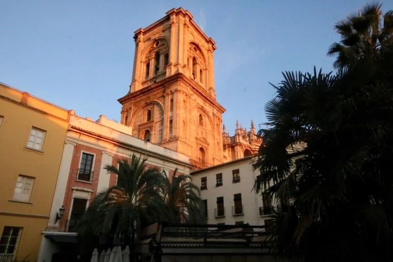 photo-1544521958-65c3a7b84458.jpg?type=w773