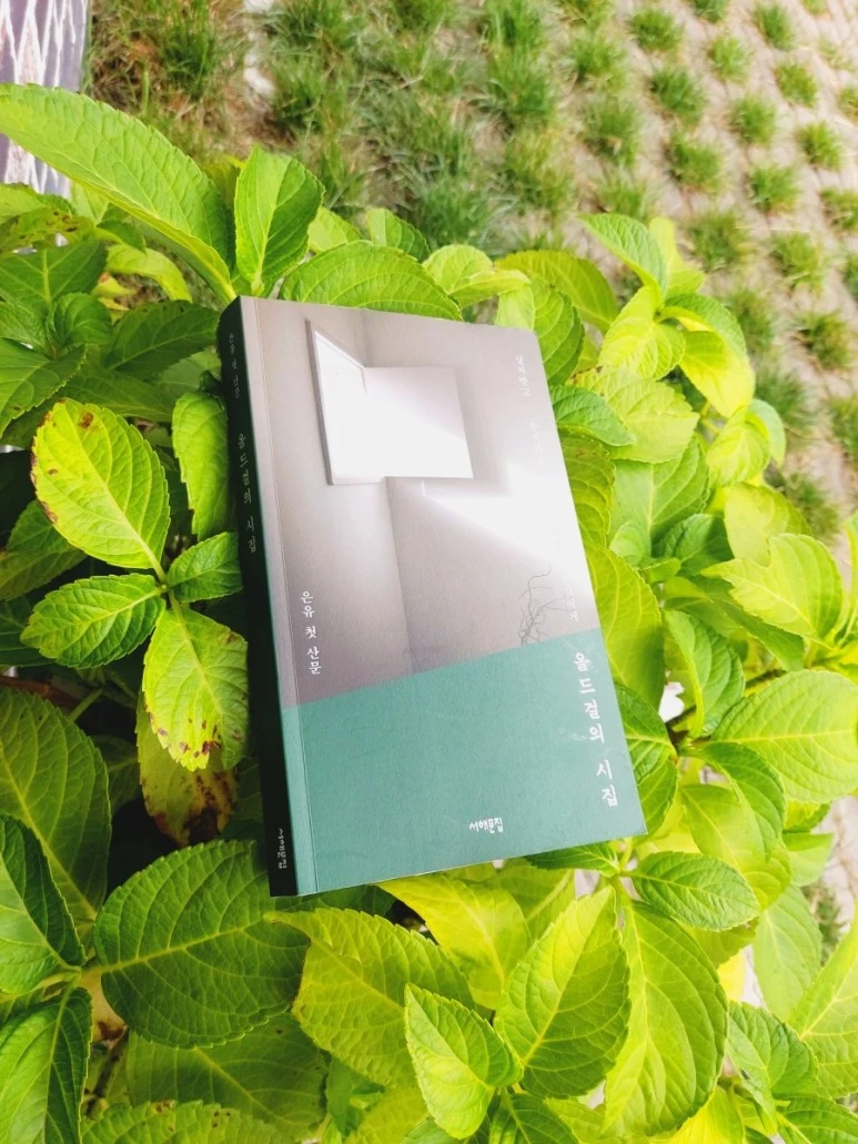 1592885324515.jpg?type=w773