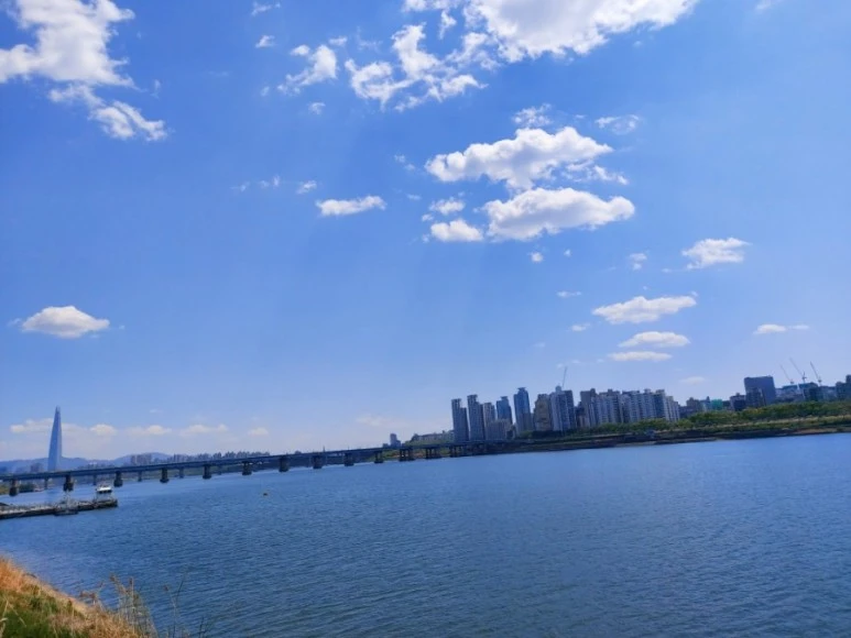 1587886265341.jpg?type=w773