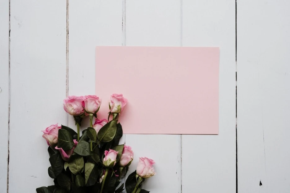 photo-1579591165198-b28d0976240f.jpg?type=w1