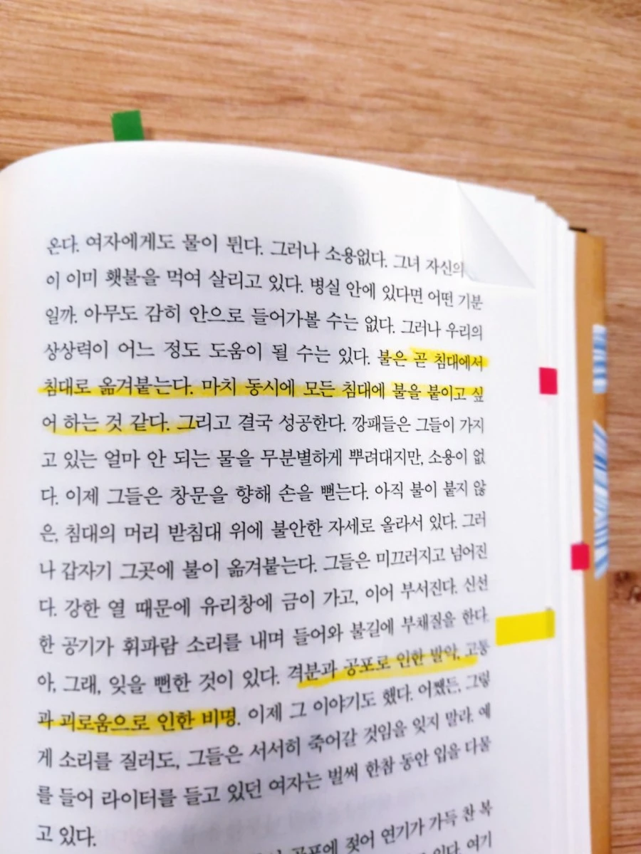 1596948055999.jpg?type=w1