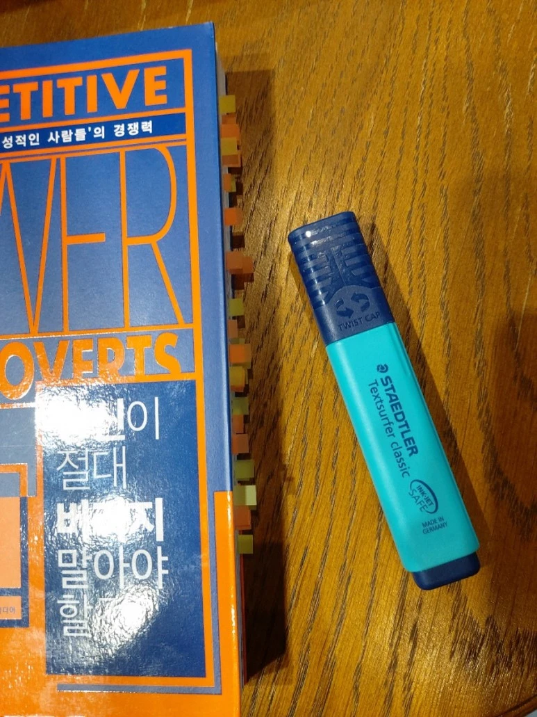 1591864822951.jpg?type=w773