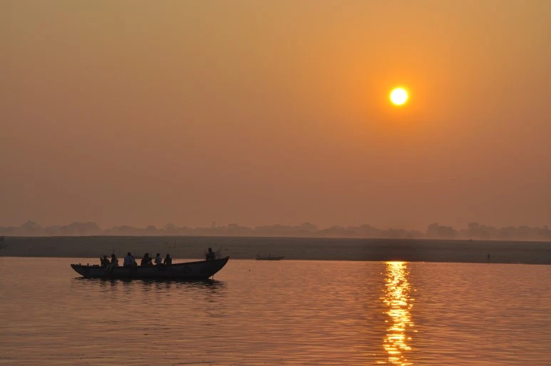 DSC_0290.jpg?type=w773