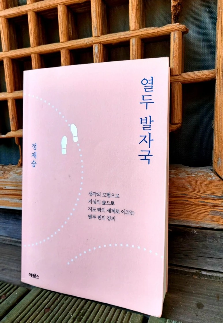 1583133748814.jpg?type=w773