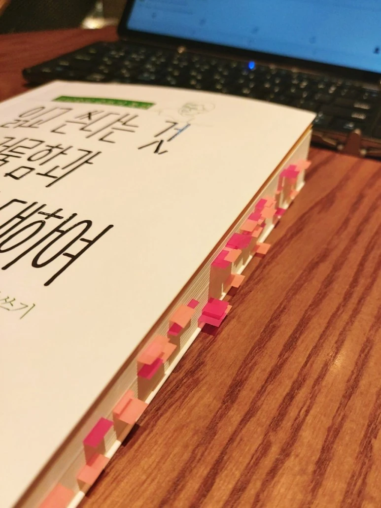 1593865626801.jpg?type=w773