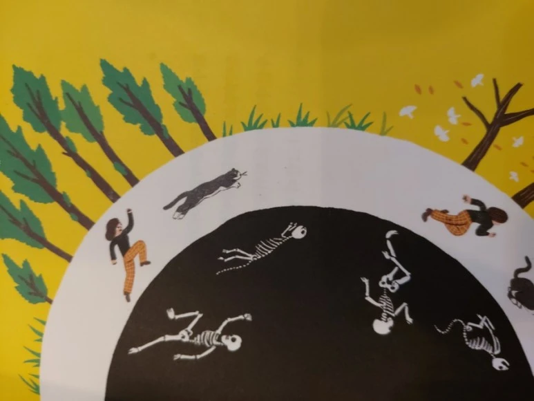 1590409353972.jpg?type=w773