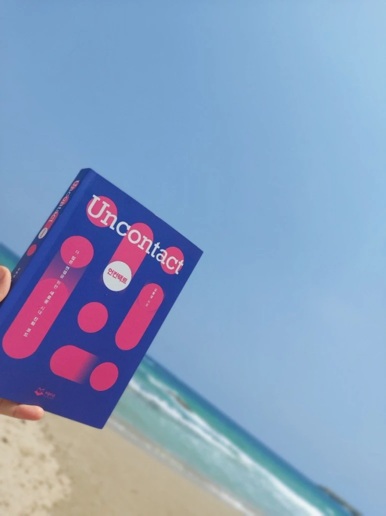 1592698868509.jpg?type=w773