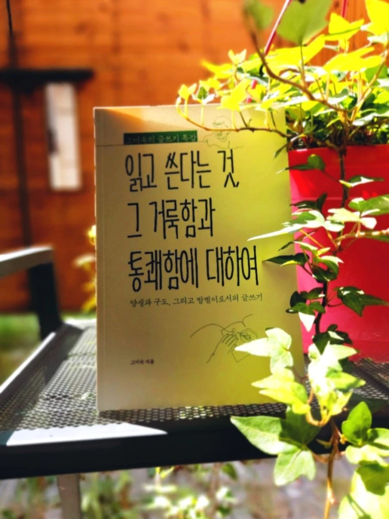 1593867150006.jpg?type=w773