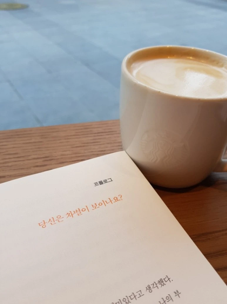 1581912646554.jpg?type=w773