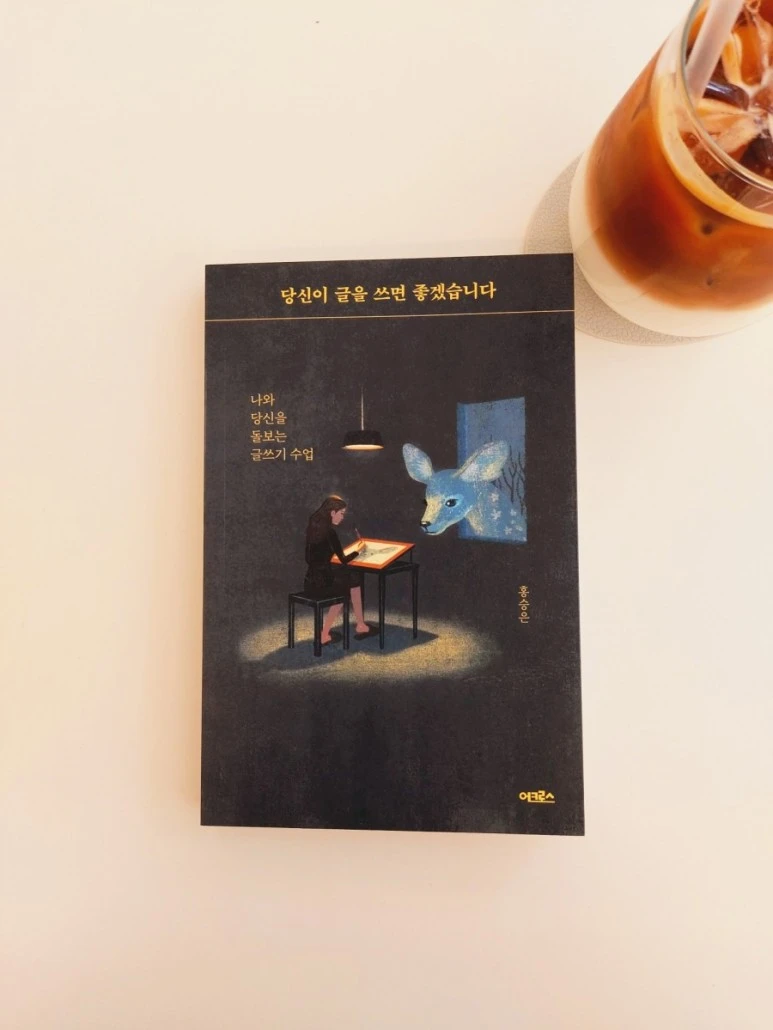 1592291839029.jpg?type=w773