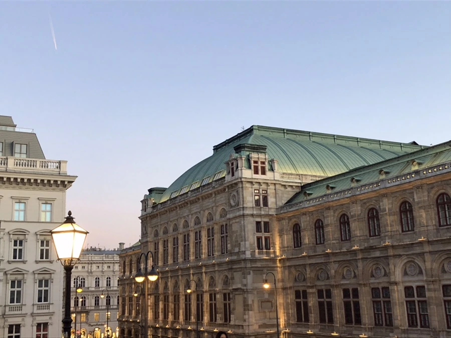 IMG_8844.jpg?type=w966