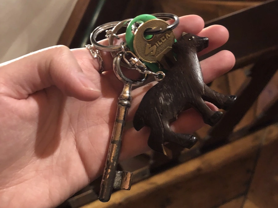 output_2750978615.jpg?type=w1