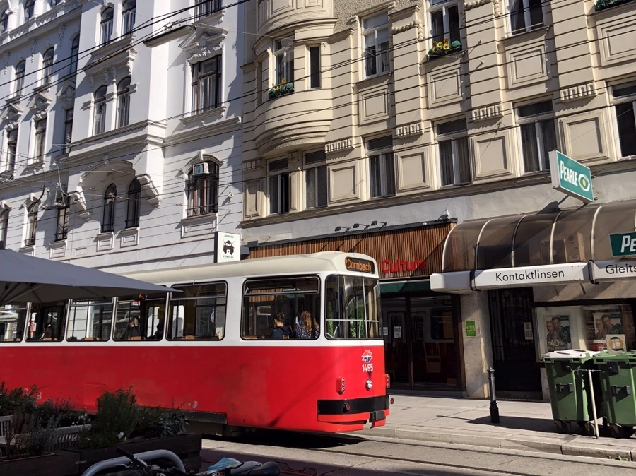 output_4123117806.jpg?type=w1