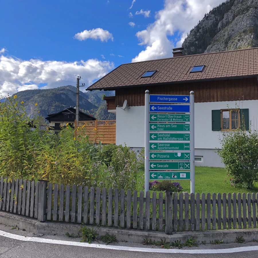 IMG_7680.jpg?type=w966