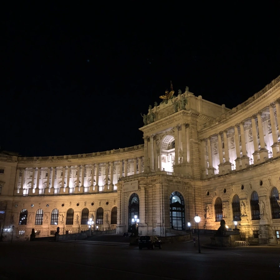 IMG_4520.jpg?type=w966