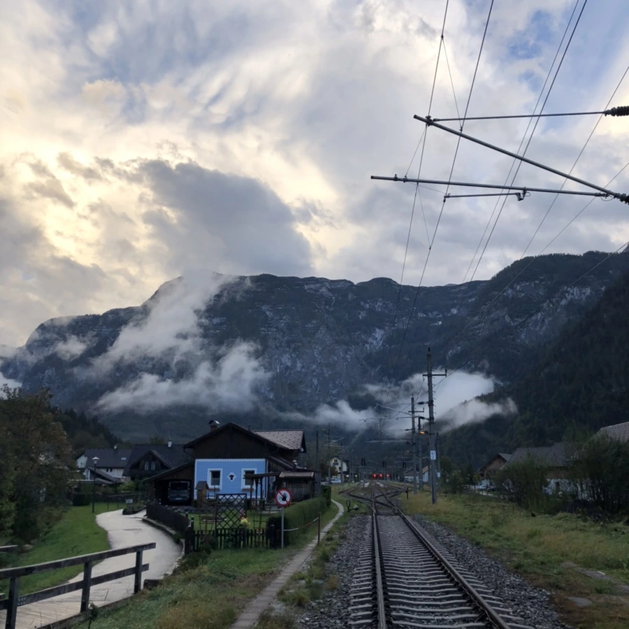 IMG_7339.jpg?type=w966