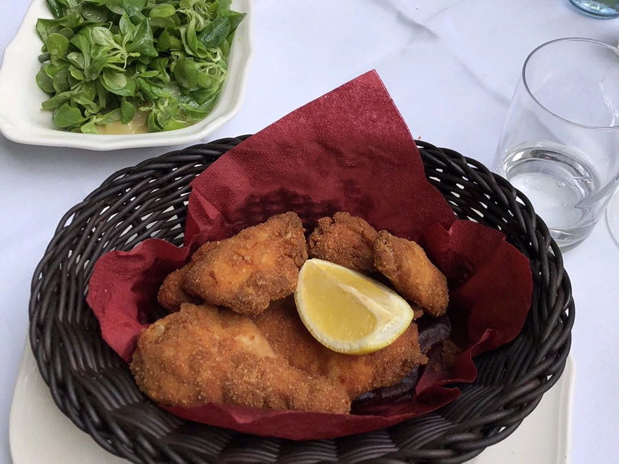 output_2263870573.jpg?type=w1