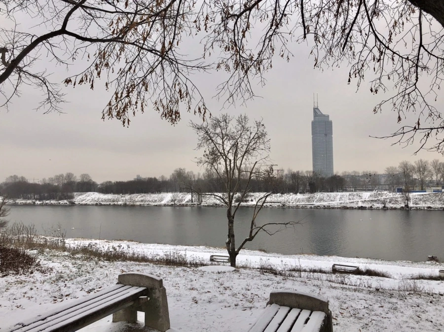 IMG_2275.jpg?type=w966