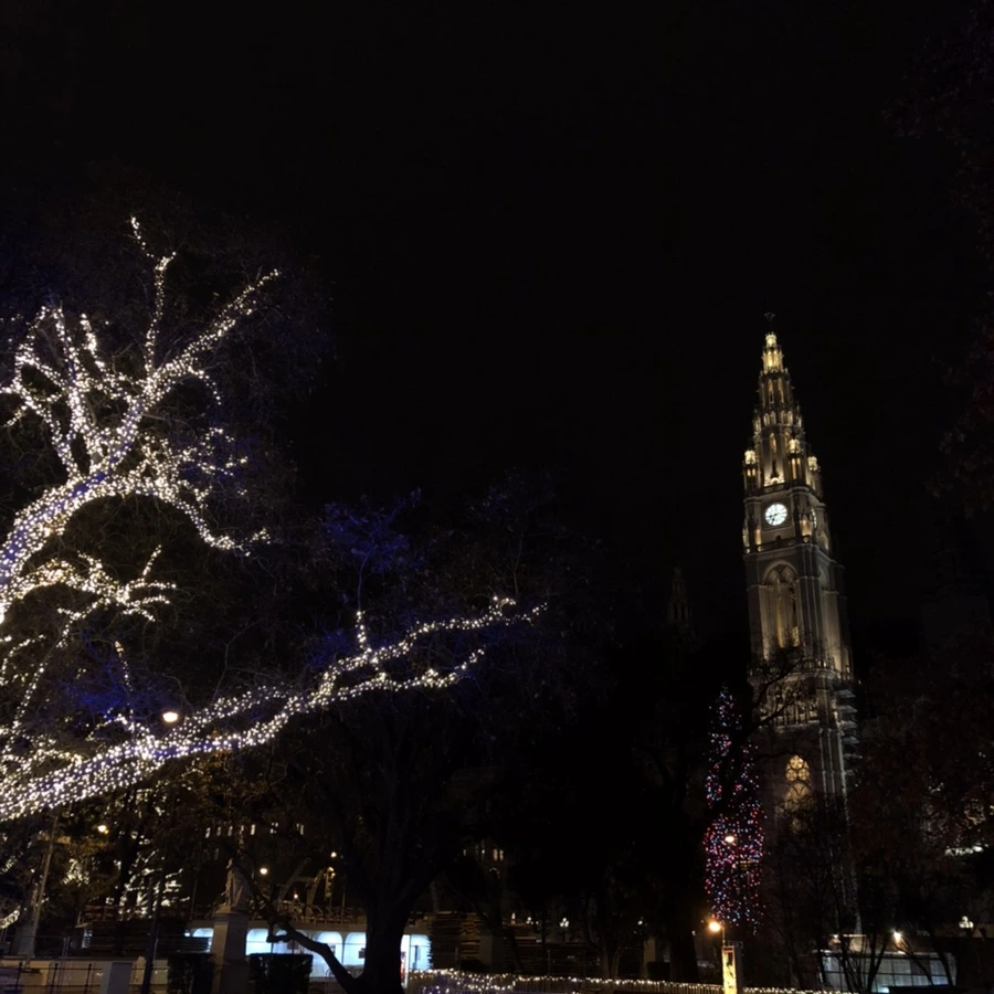 IMG_9875.jpg?type=w966