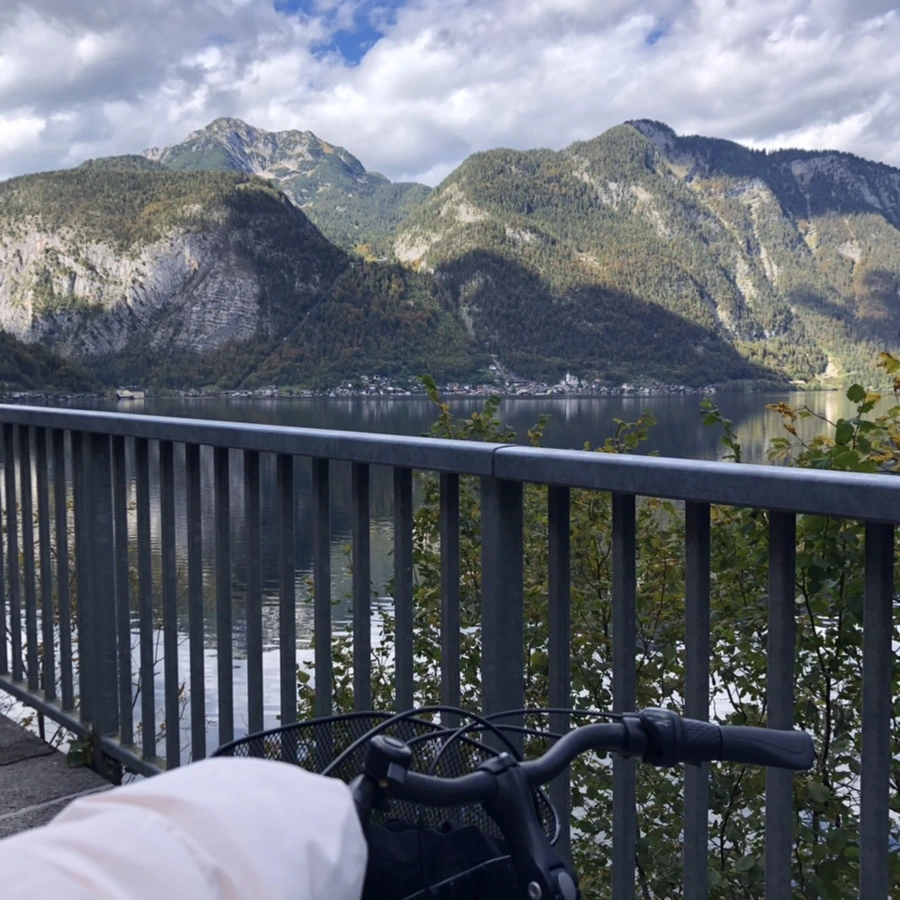 IMG_7670.jpg?type=w966