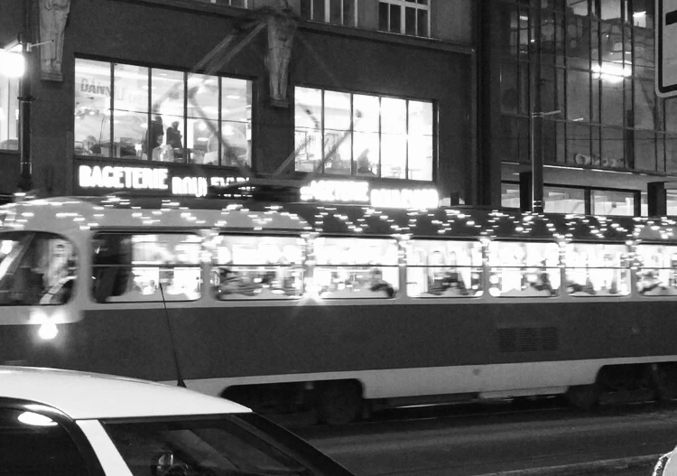 IMG_1817.jpg?type=w966