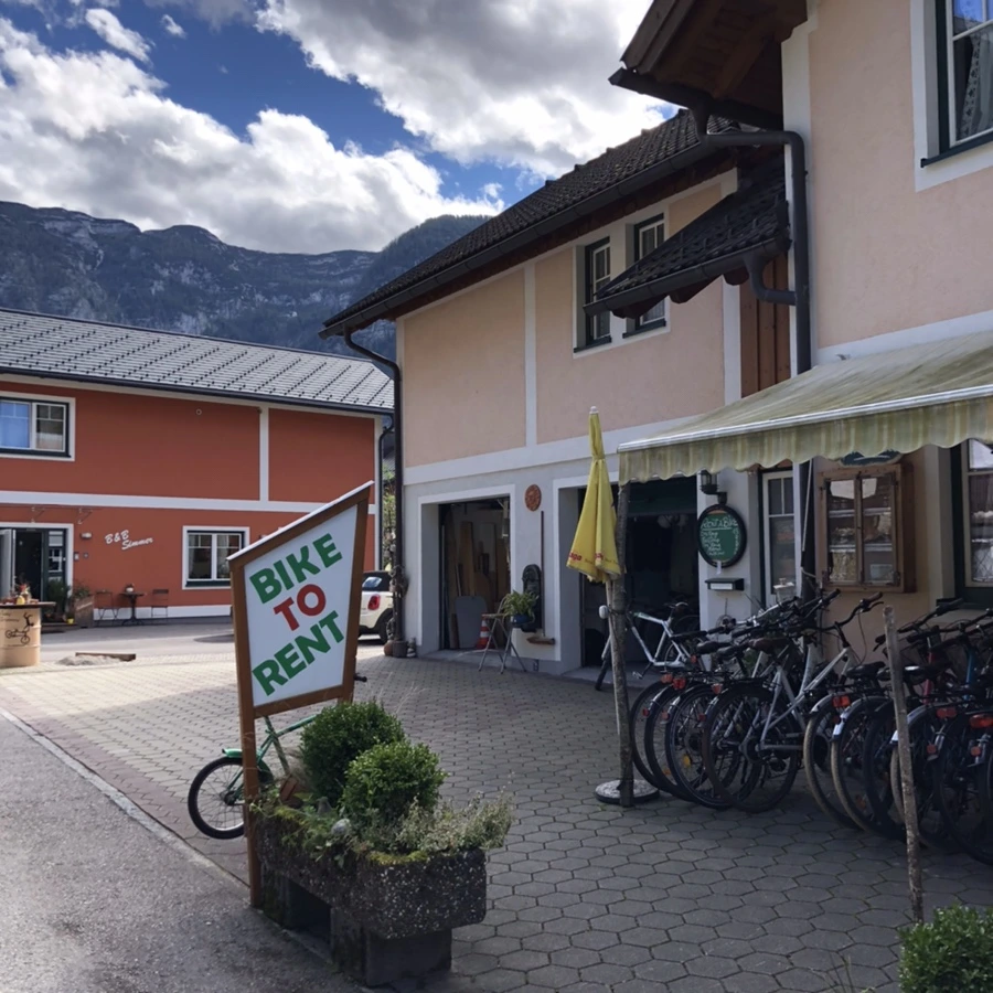 IMG_7656.jpg?type=w966