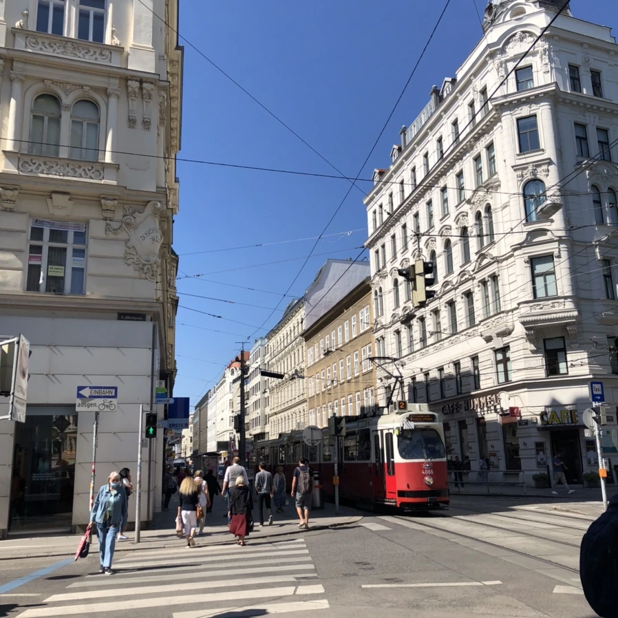 IMG_4334.jpg?type=w966