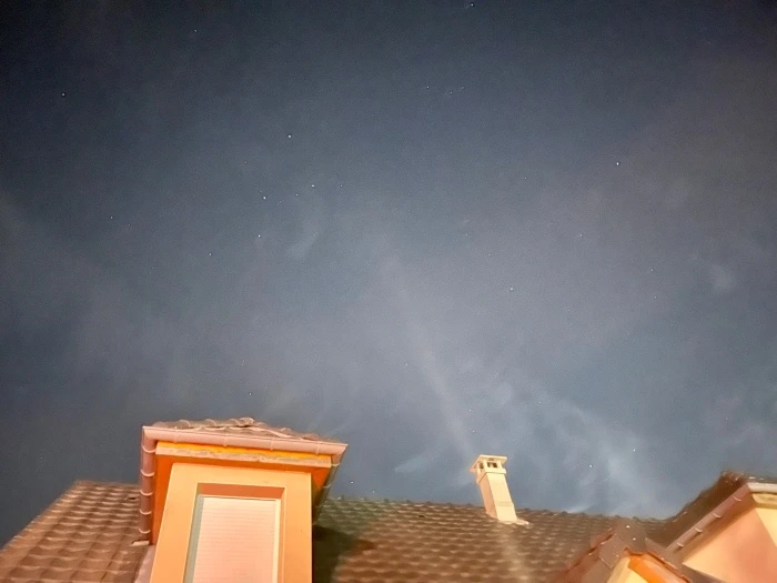 img.jpg?credential=yqXZFxpELC7KVnFOS48ylbz2pIh7yKj8&expires=1767193199&allow_ip=&allow_referer=&signature=eRNslWKF8bde%2Beuo18Uih2PZG6U%3D