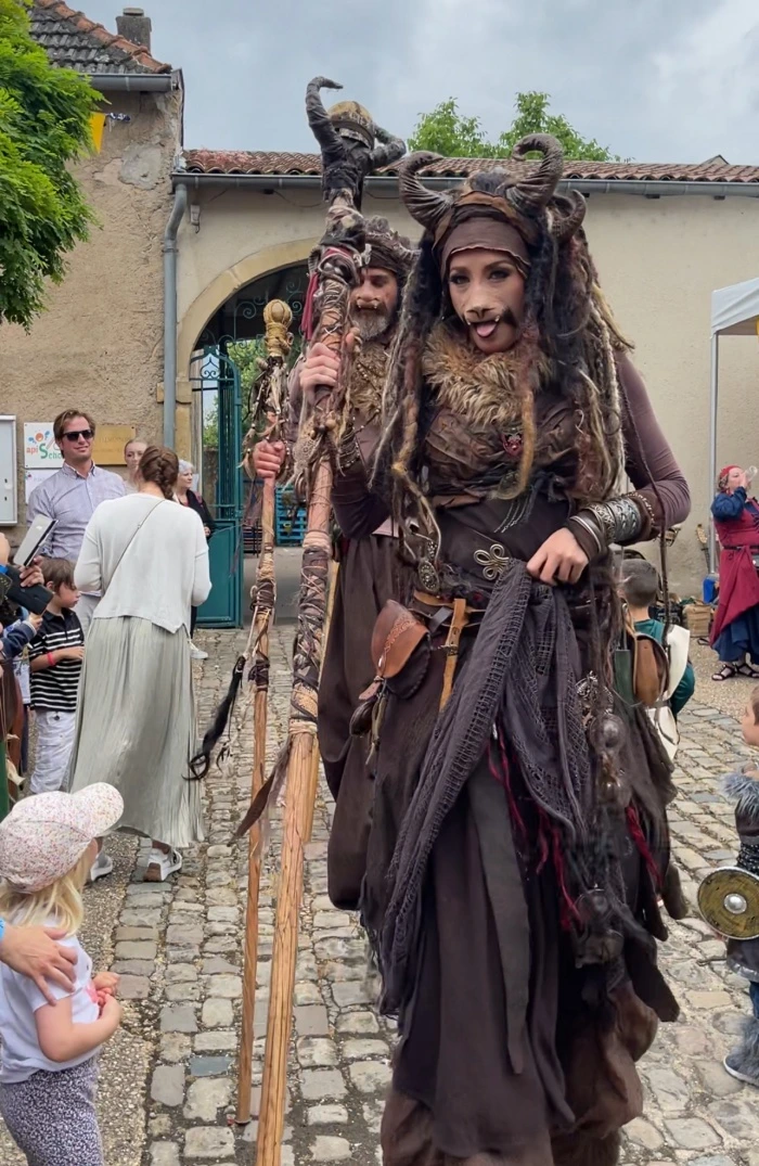 img.jpg?credential=yqXZFxpELC7KVnFOS48ylbz2pIh7yKj8&expires=1764514799&allow_ip=&allow_referer=&signature=2weEXPTHyvCepm1GitmVfyx6RG0%3D