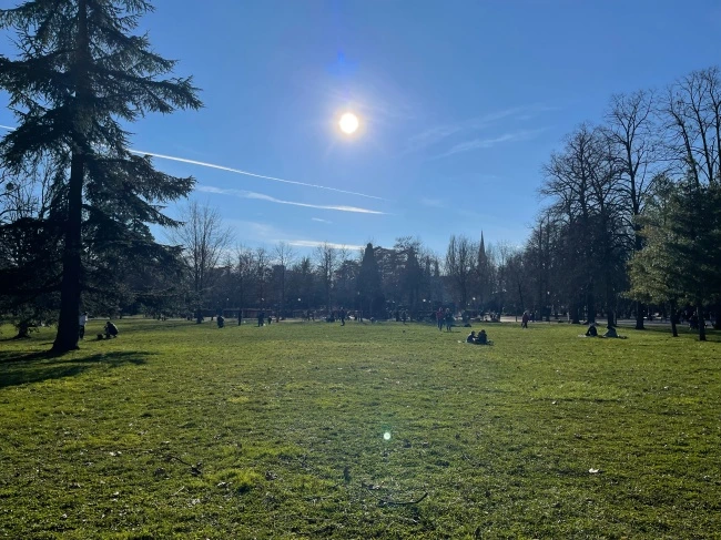 img.jpg?credential=yqXZFxpELC7KVnFOS48ylbz2pIh7yKj8&expires=1769871599&allow_ip=&allow_referer=&signature=icdBdaahZoGHJplPQbOucQ5Pm%2BU%3D